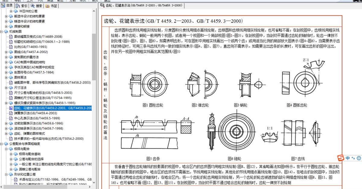 机械设计手册电子版在哪里下载,机械设计手册的使用方法与技巧
