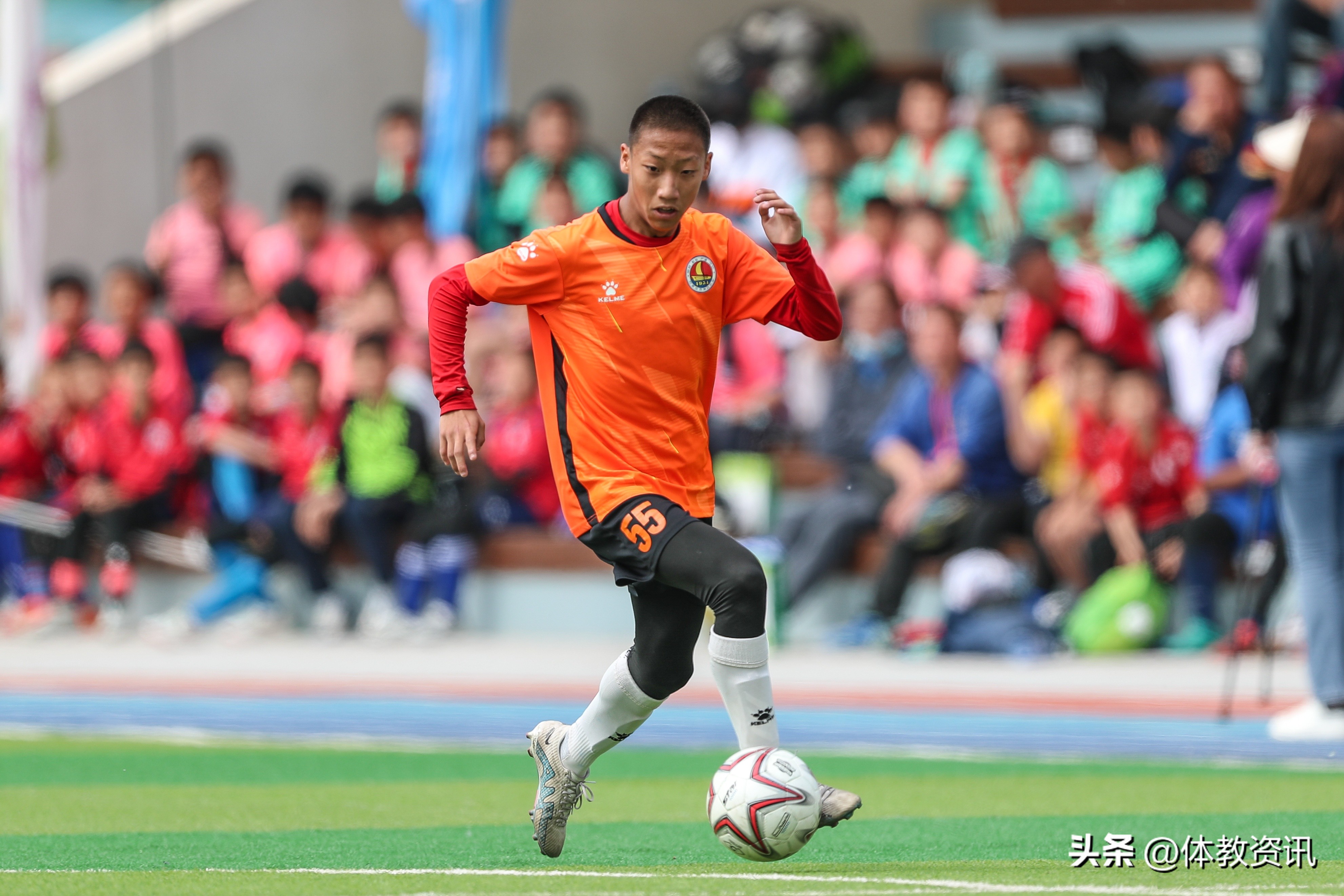 桥西区中小学运动会,县庆全民健身篮球比赛开幕式