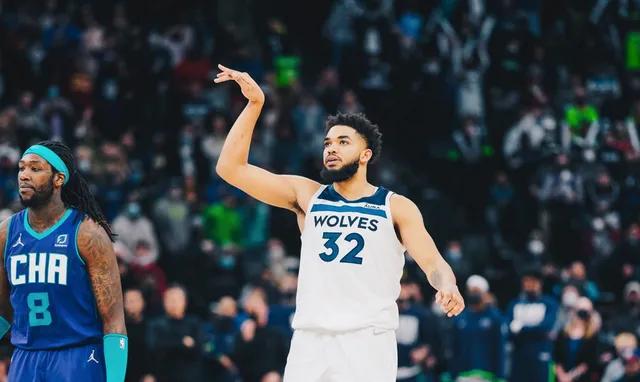 过去10年NBA选秀太邪乎！探花竟然全面强于状元郎…