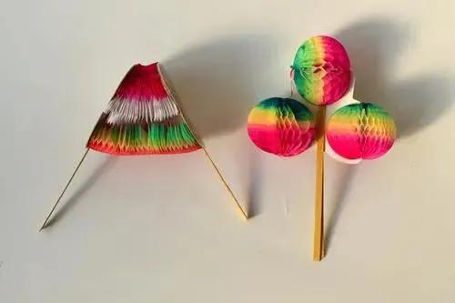 80后90后童年回忆玩具大礼包,70后80后小时候好玩的玩具