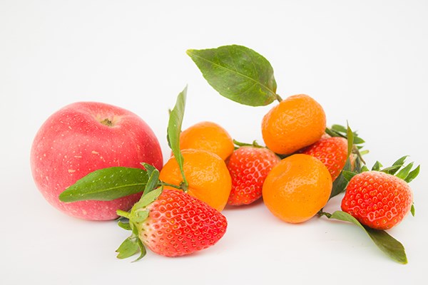 减肥到什么程度才算是标准身材,身材好指的是瘦还是比例好