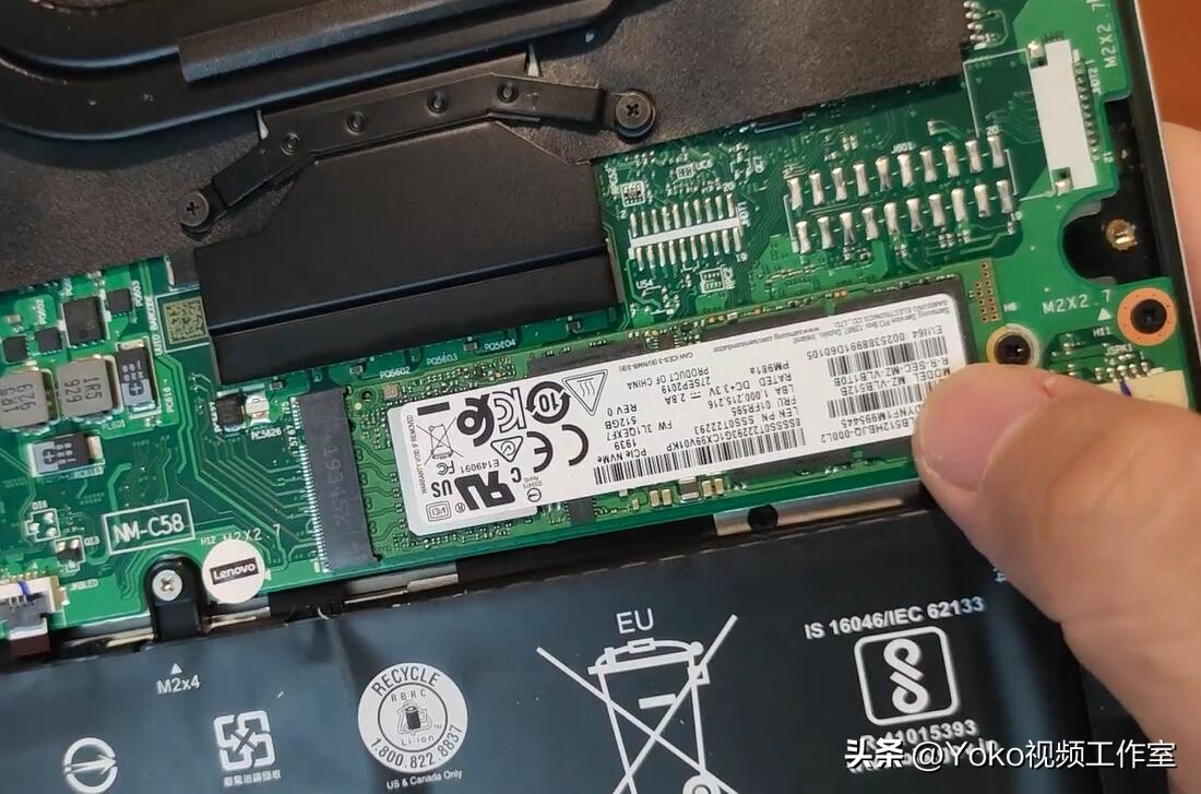 工科学生笔记本电脑配置推荐,学生电脑配置