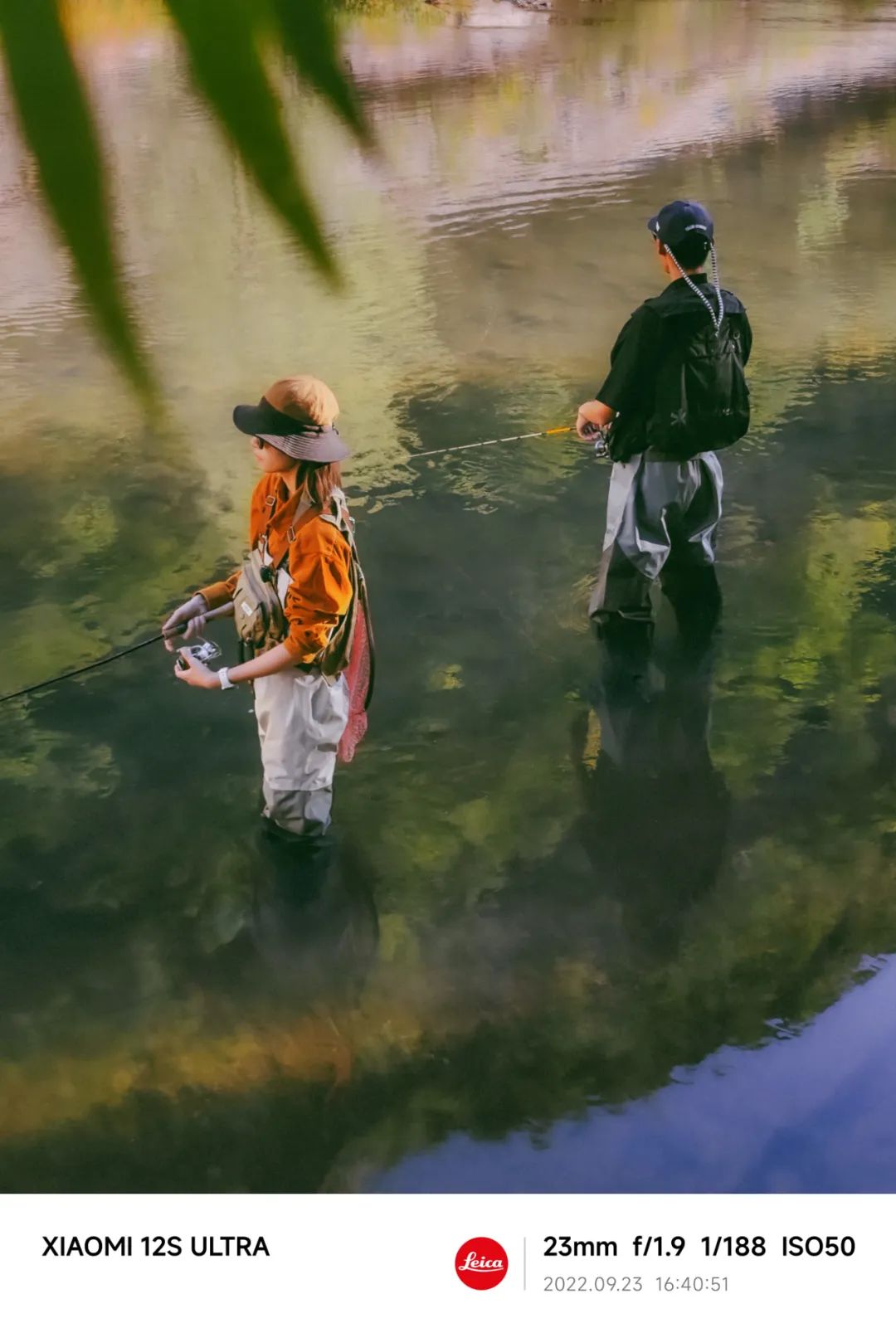 秋高气爽游玩攻略,秋高气爽旅游好时光