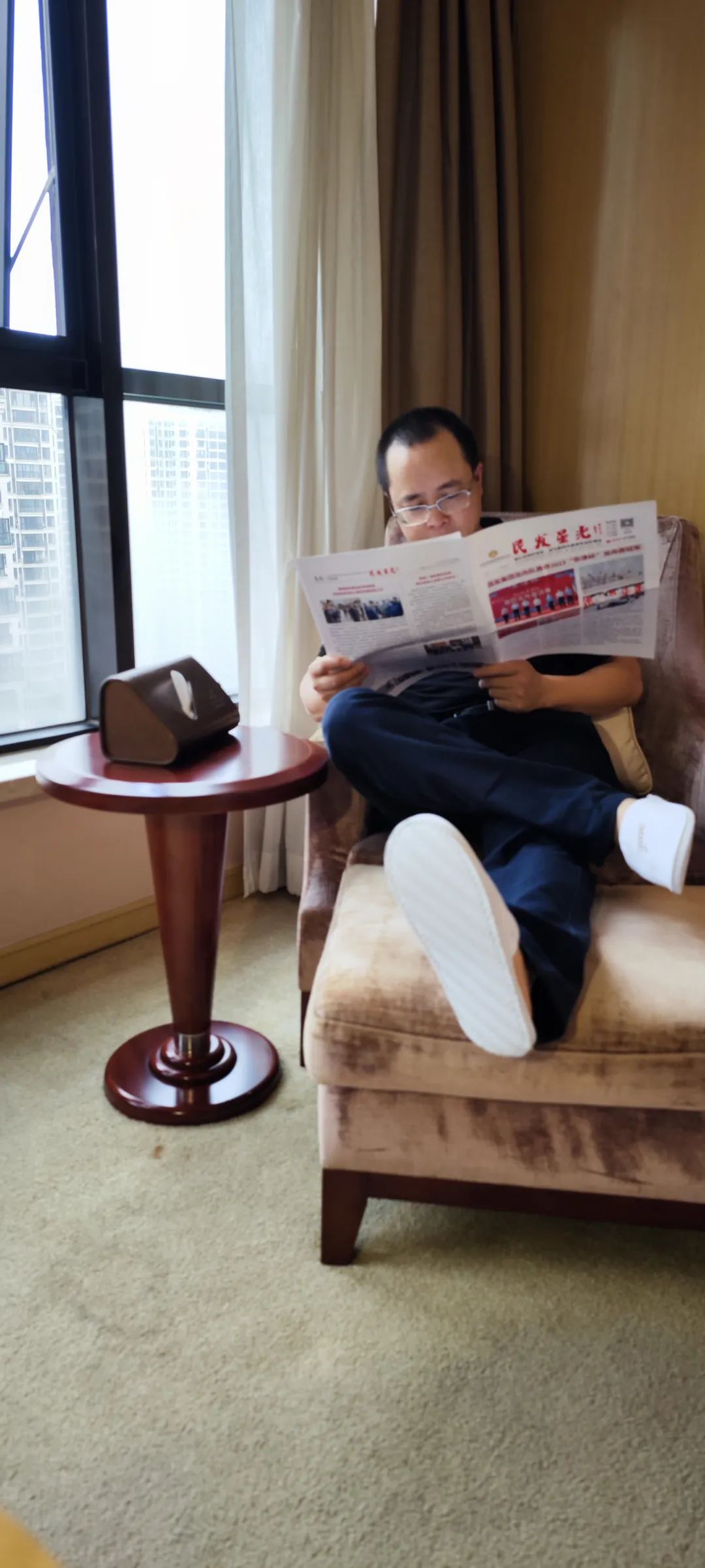 F93：随缘信笔（2023年10月6日）