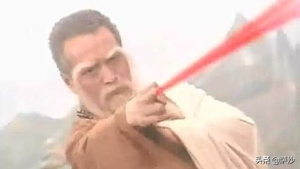 九阴真经郭靖打不赢金轮法王,九阴真经加蛤蟆功