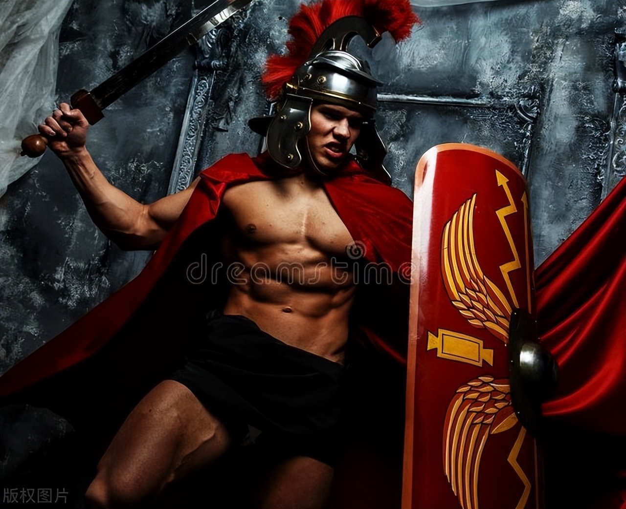 晏子使楚历史故事讲解,春秋时期晏子杀三士故事简介