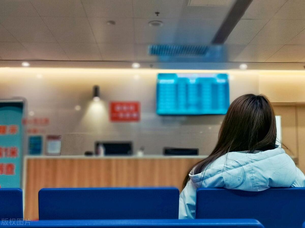 人工流产经历会导致再次妊娠出现早产吗？应该如何预防？