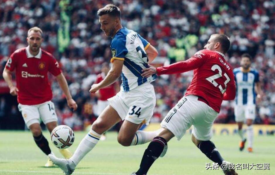 英国首富拉特克里夫,英国首富拉特克利夫喜欢曼联吗