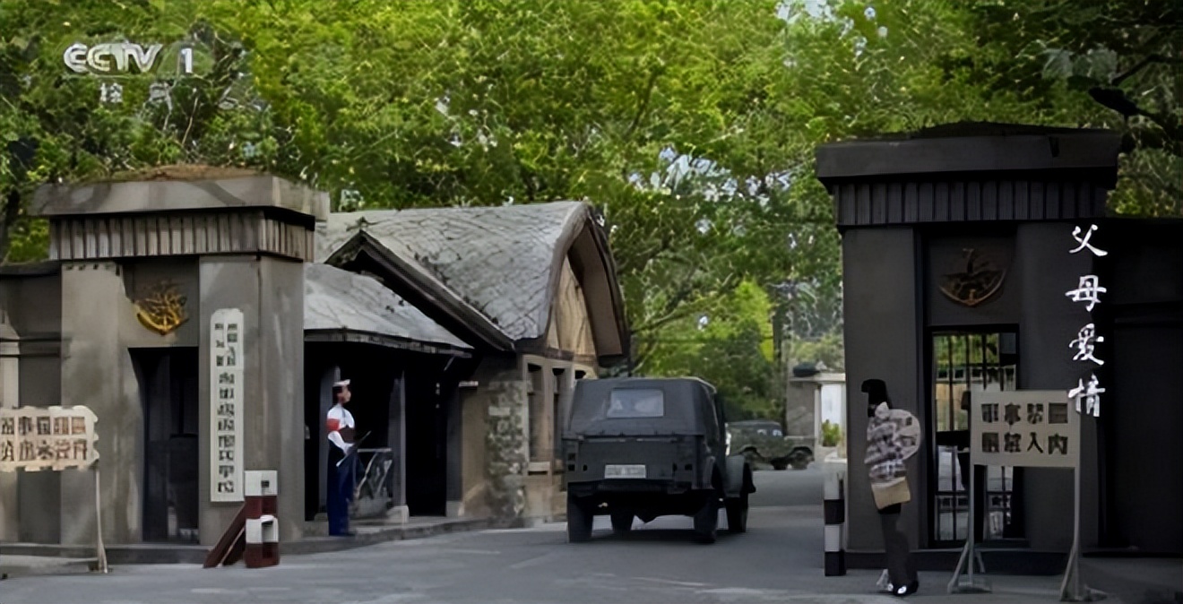 孔笙十大经典电视剧排行榜,孔笙年代剧肖战合作