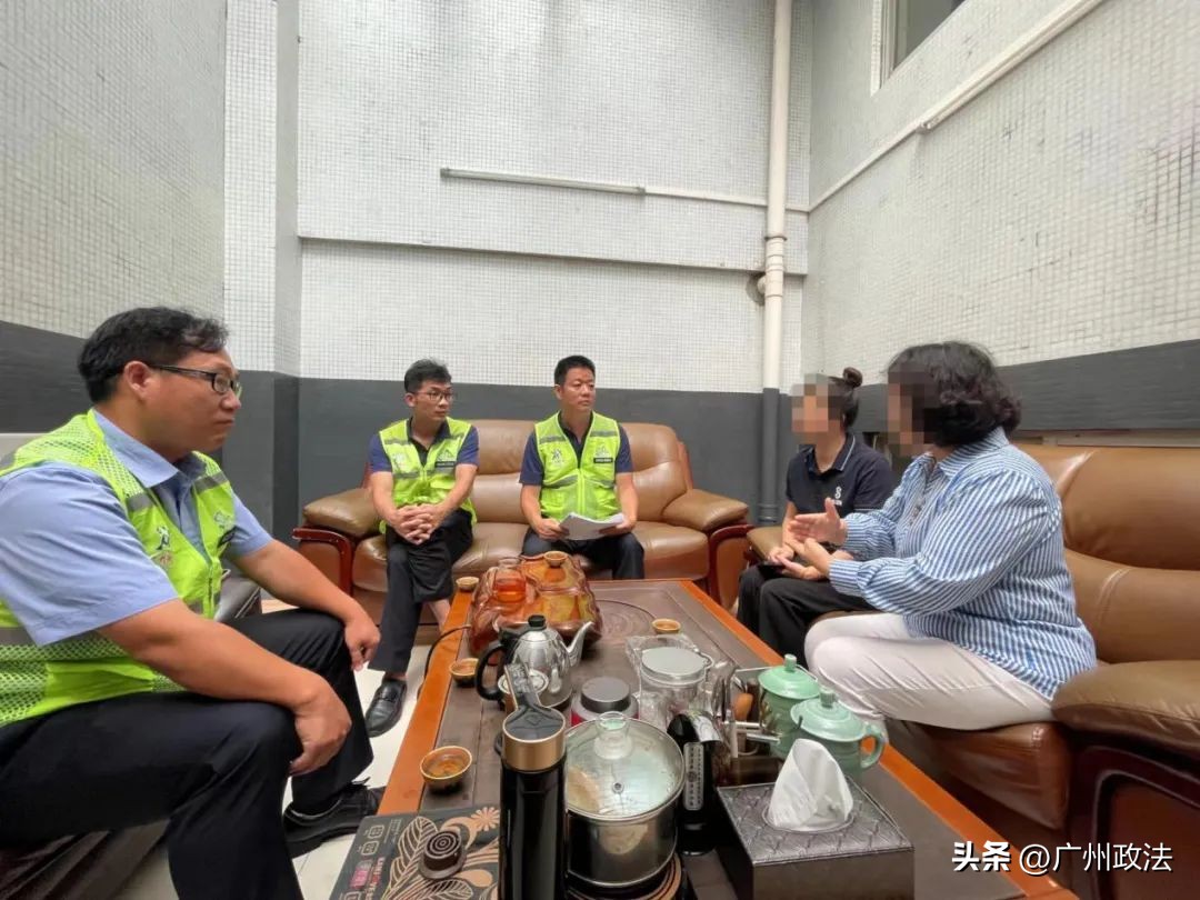 应聘社区网格员笔试,应聘网格员考试