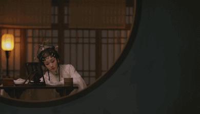 4部顶级纪录片9.9分,顶级历史纪录片9.9分