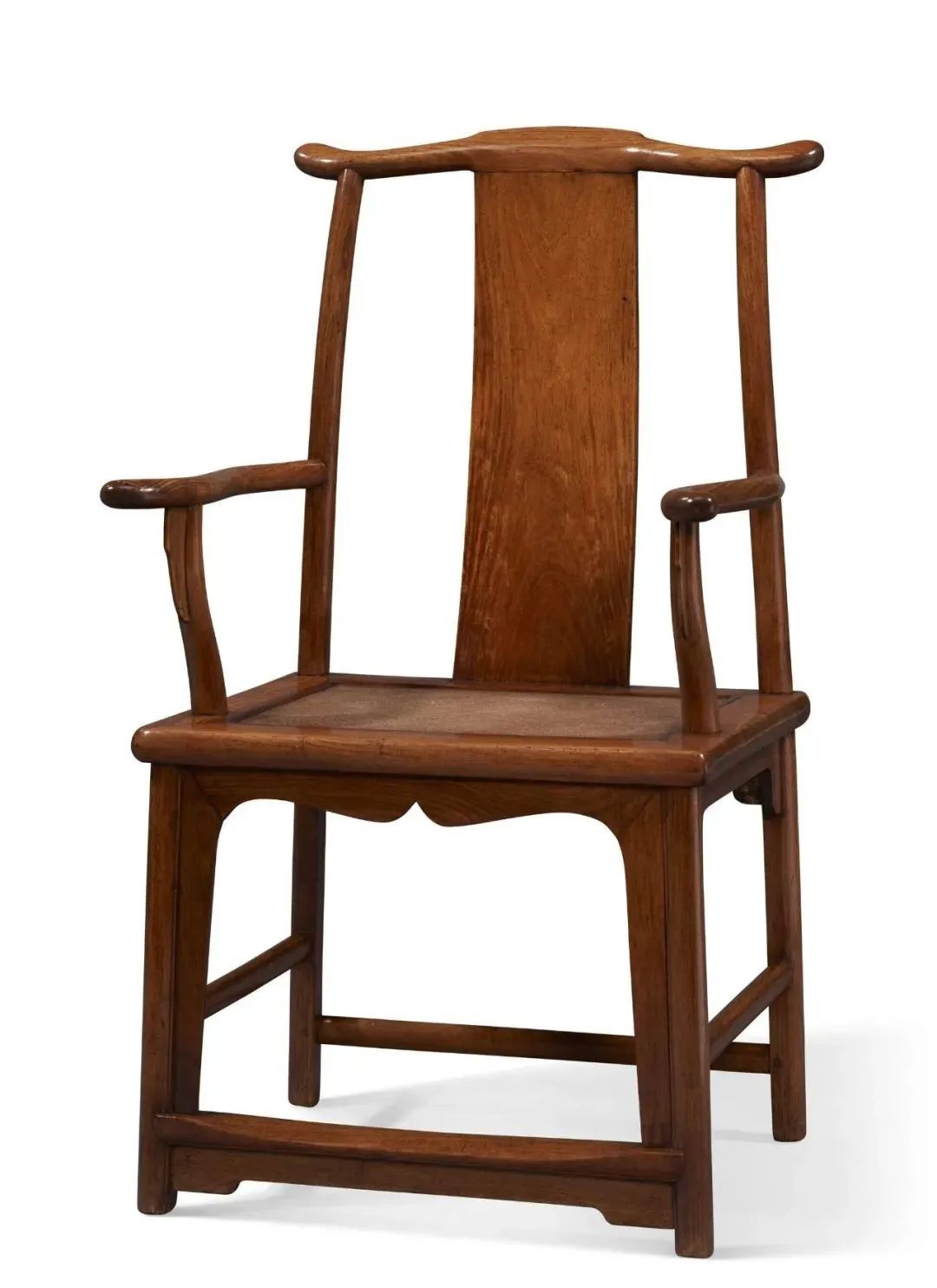 棣欐腐浣冲＋寰楄儭鎯犳槬,杈夌厡鏀跺畼