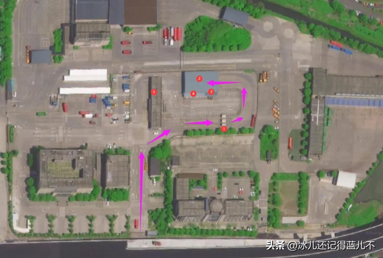 新司机买车流程,新手外地买车怎么来回老家