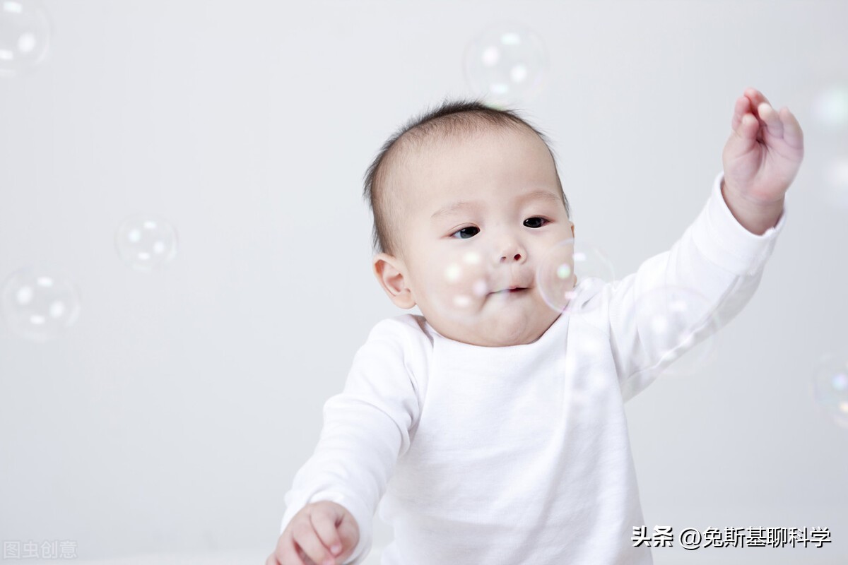 地球有94种化学元素，人类身体用了60多种，造一个人要花多少钱？