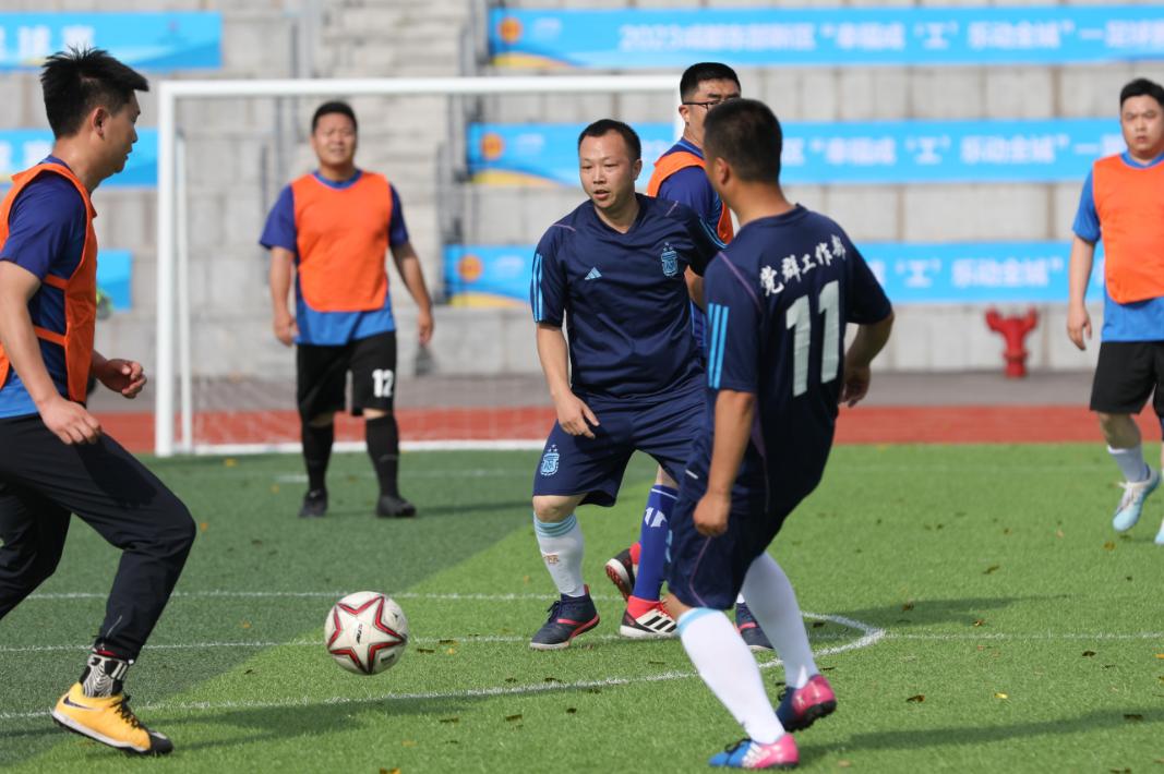 成都职工迎春,成都职工迎春活动