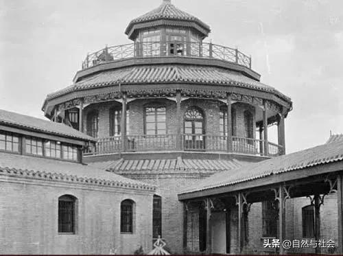 沈醉战犯改造所见闻：乐天知命的李仙洲