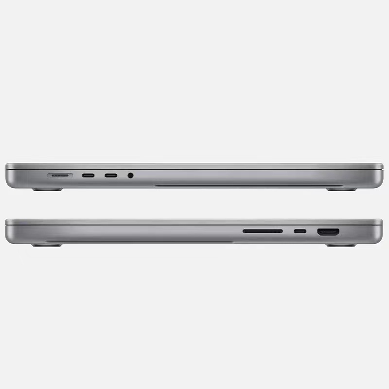 2023款macbookpro解析,2023macbookpro评测