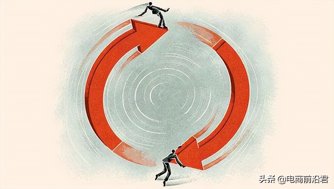 简述淘宝运营思路及方法与策略,淘宝店铺运营的思路策略有