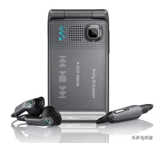 十款经典翻盖手机,曾经的经典翻盖手机