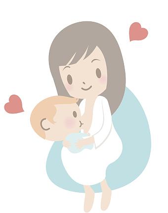 孕前检查福利,国家免费孕前优生健康检查服务卡