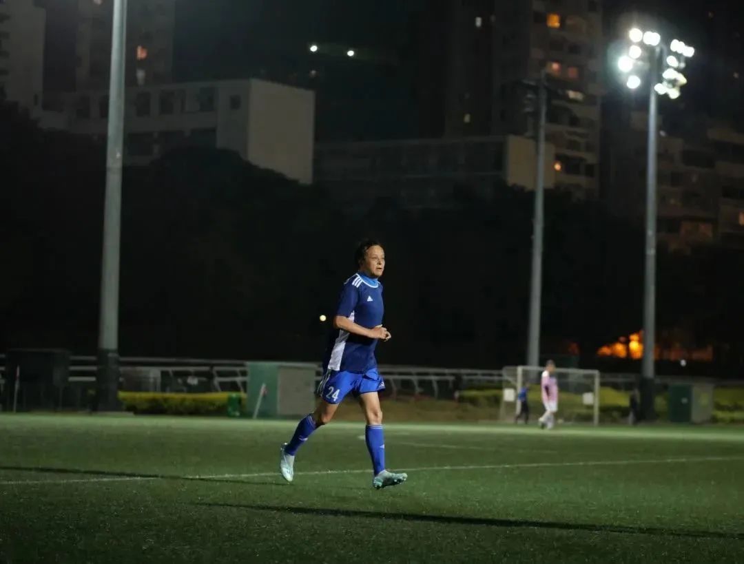 李小加谈上市公司,李小加说金融科技