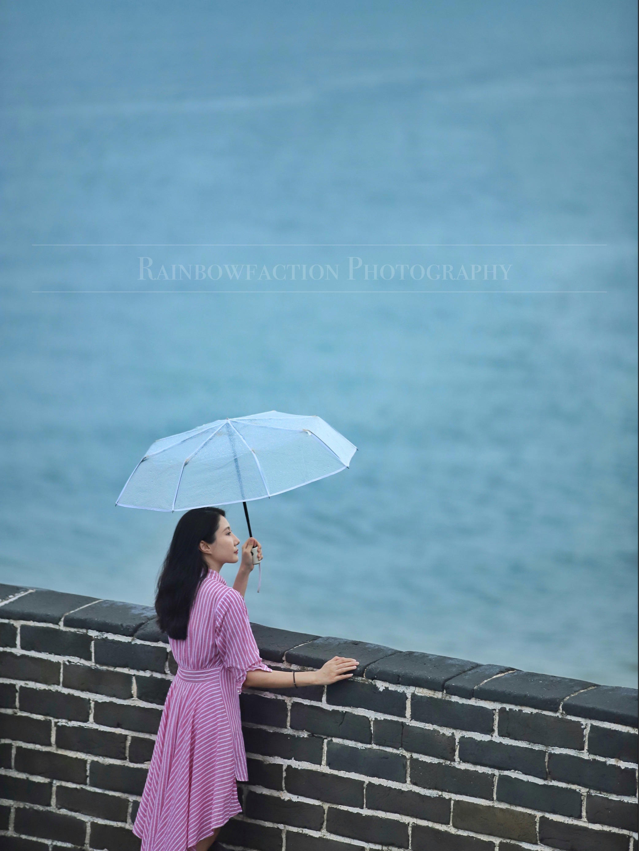 三天两晚玩转秦皇岛山海关，夏日避暑旅游全攻略
