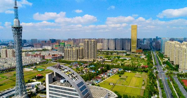 我爱我的故乡歌曲完整版,我爱我的故乡作文300字三年级