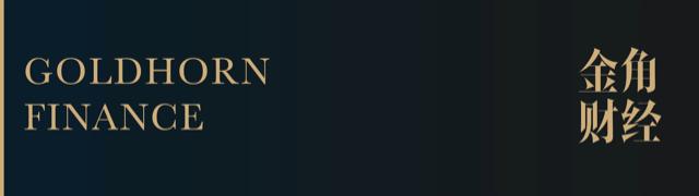 国潮假货对比,国潮还有救吗