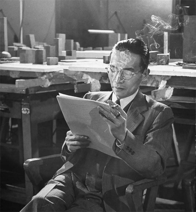 当年若“梁陈方案”被采纳，留下古城墙，那么如今北京会是什么样