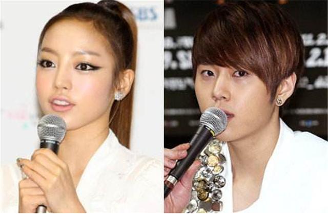 具荷拉尸检找到了吗,具荷拉灵堂现状