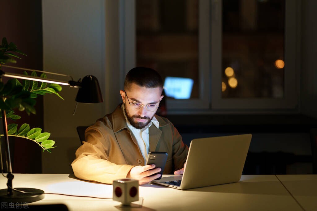 遇到这六种男人女人一定要珍惜,男人的六个表现说明你要当心了