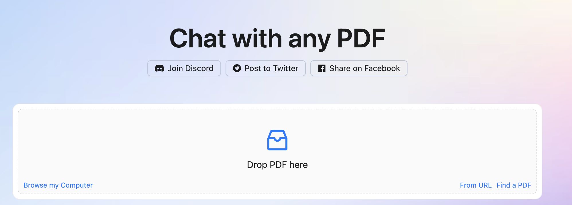 文献阅读整理神器,文献阅读ai神器