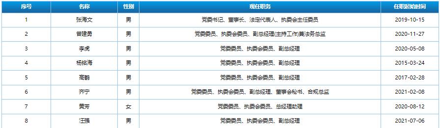 北交所股票退市风险提示,北交所股票被实施退市风险警示