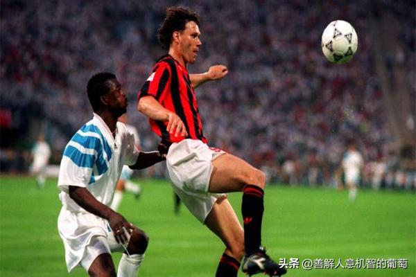 世界足坛超远进球,世界远射最远破门十大吉尼斯纪录