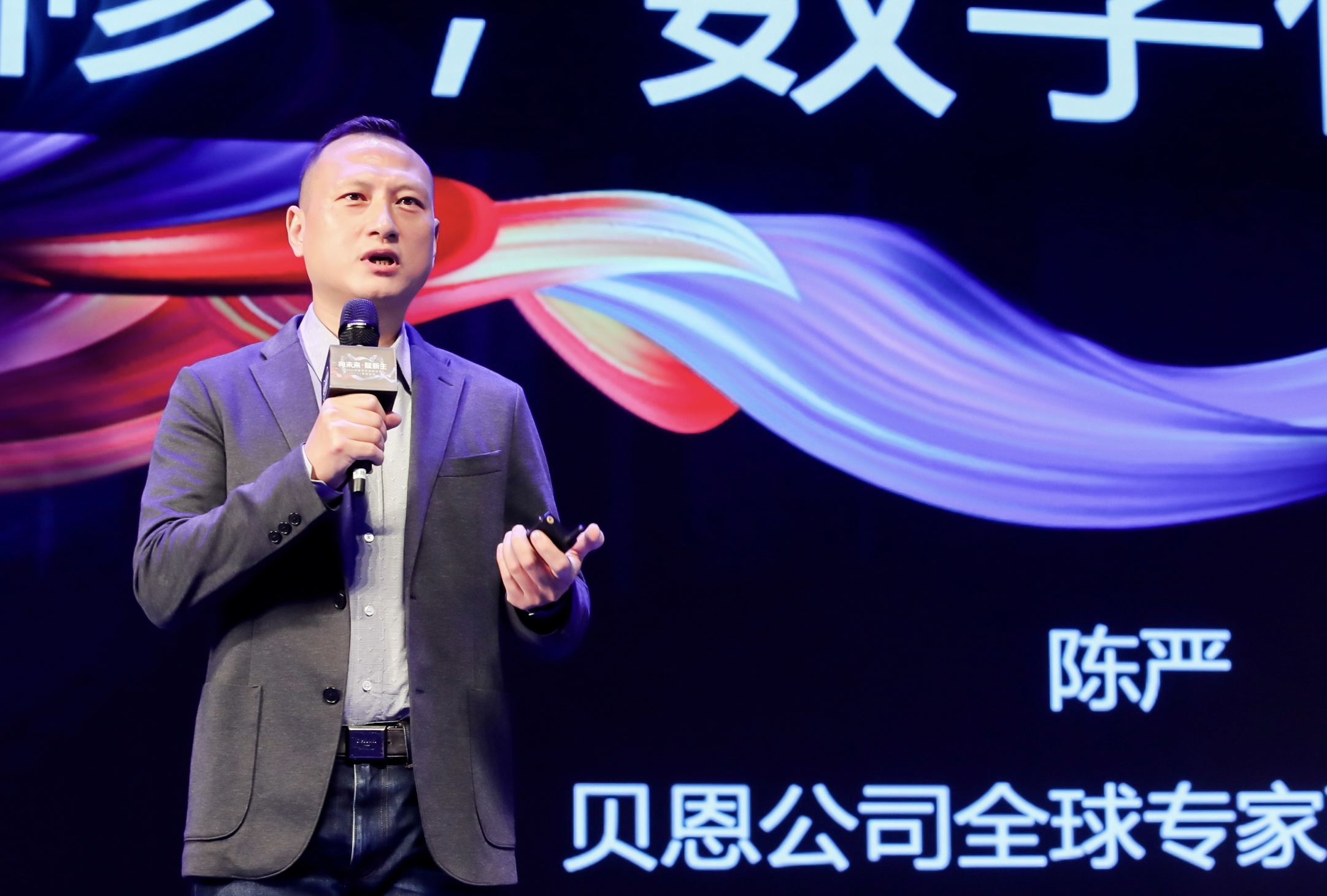 淘宝天猫改革,天猫服装双类目如何运营