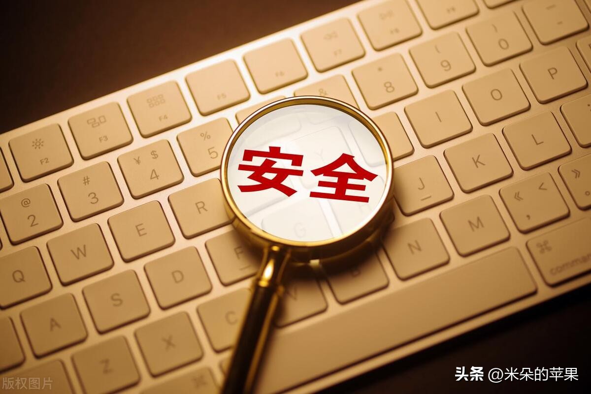 教育女孩，做对5件事，女儿会越来越优秀，受益一生