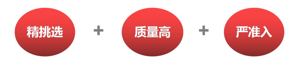 企业为什么要用福利商城,企业福利商城有哪些