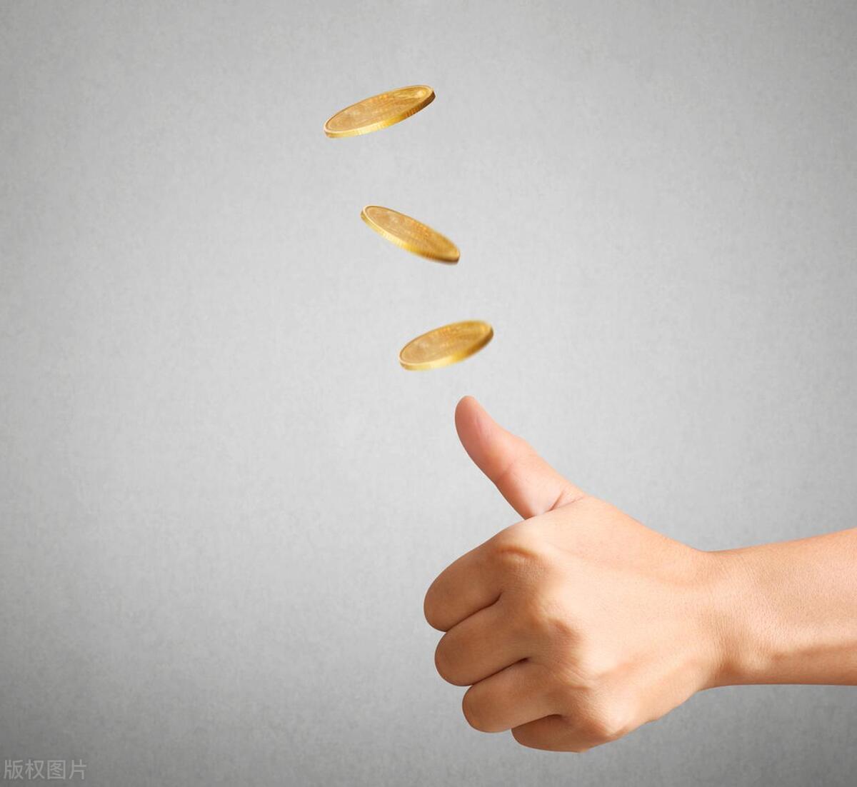 扫盲贴大全,扫盲贴是啥