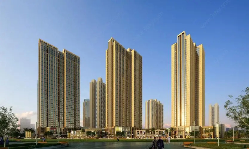 口袋门为什么贵,口袋门弊端