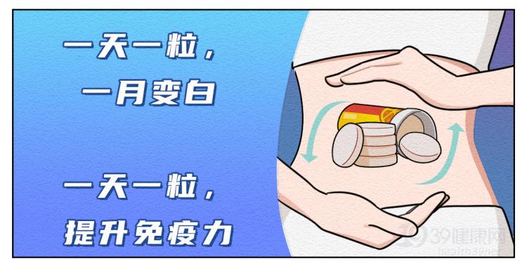 被捧上天的2种保健品其实不抗癌,被捧上天的保健品