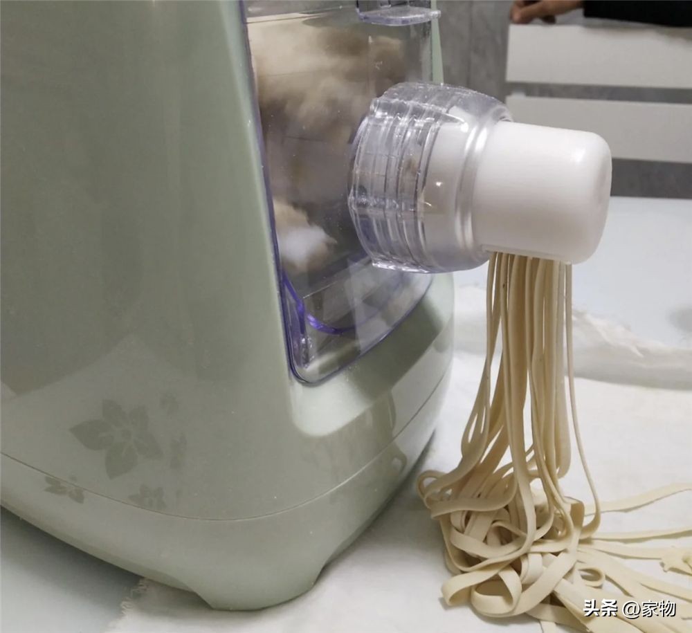 用过才知道好的家电,哪些鸡肋小厨电不值得买