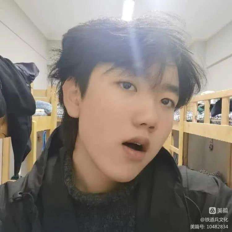 铁道兵诗歌朗诵聚会,铁道兵诗歌朗诵