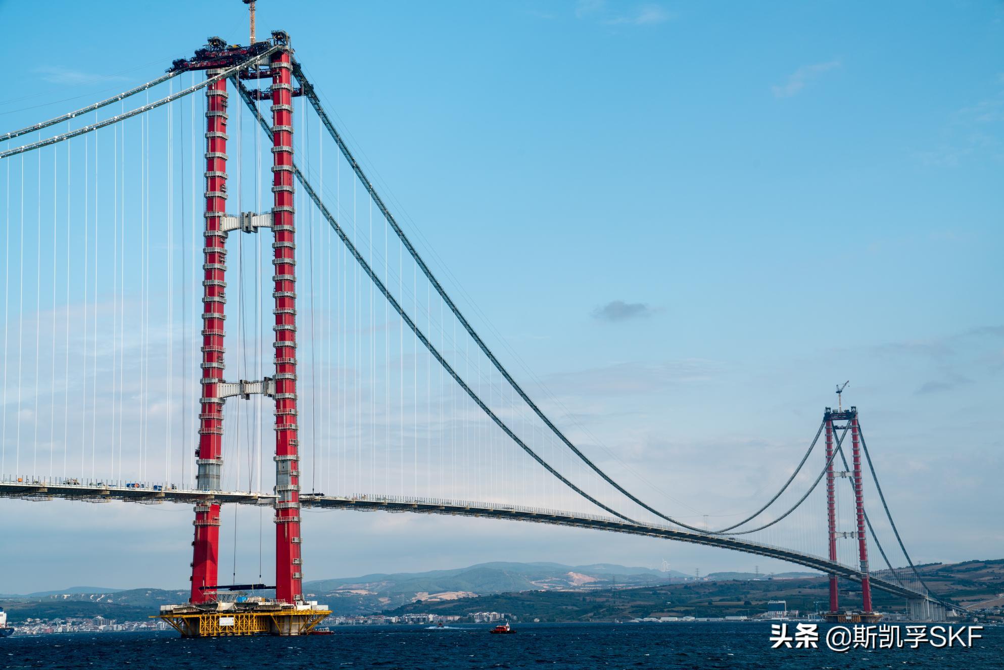 skf滚动轴承样本,skf轴承直线