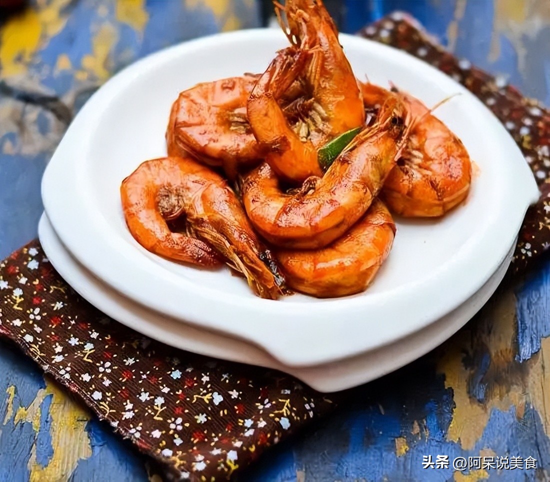 42天最全月子餐,42天经典月子餐食谱推荐