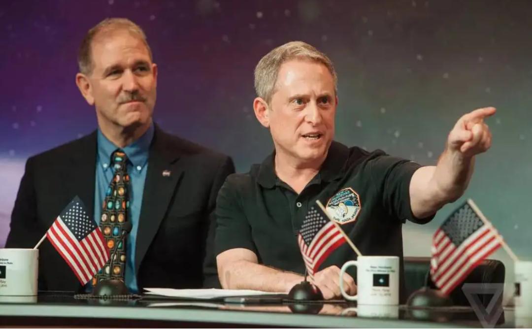 银河系真的有外星人的存在吗 (银河系最有可能有外星人的地方)