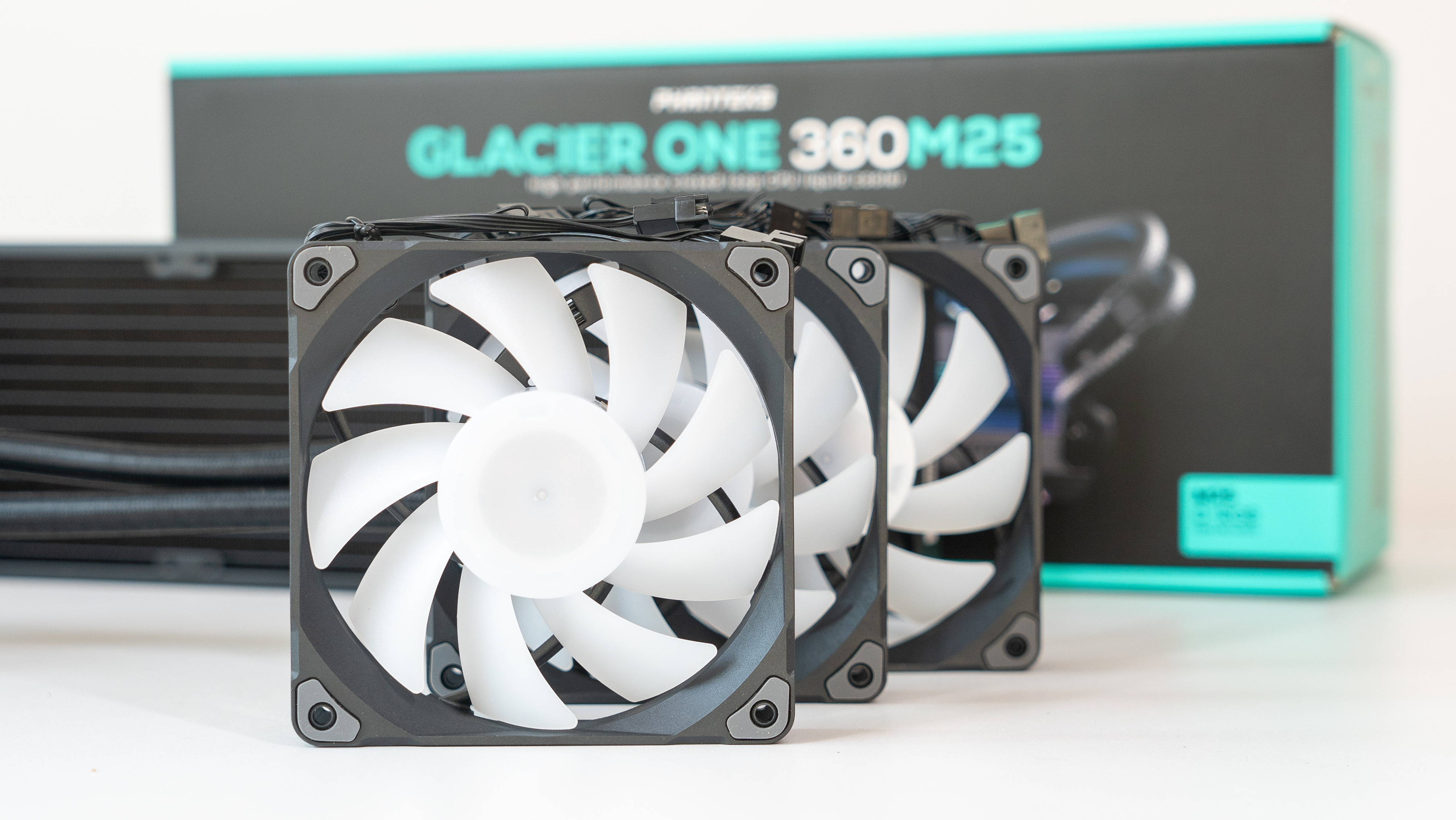 amd锐龙95900x和锐龙75800x对比,amd锐龙57700x处理器