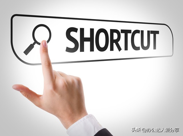 ps修图神器使用教程,ps修图神器使用方法