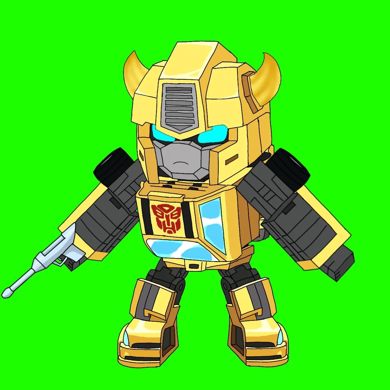 迷你世界体验四种不同的灾难,变形记迷你世界视频