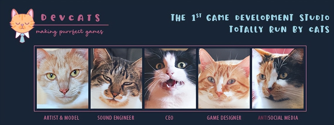 steam新品节demo能玩多久,steam新品节优质游戏推荐合集