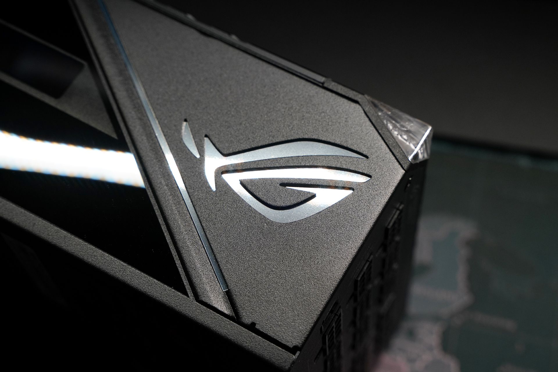 AMD非X锐龙7000最佳座驾华硕TUFGAMINGB650M-PLUSWIFI重炮手